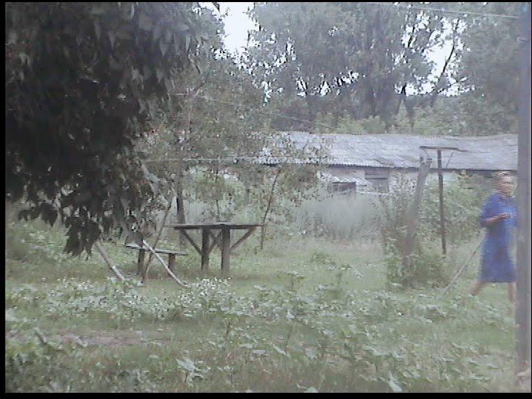 Володимирівка з panoramio.com - Volodymyrivka