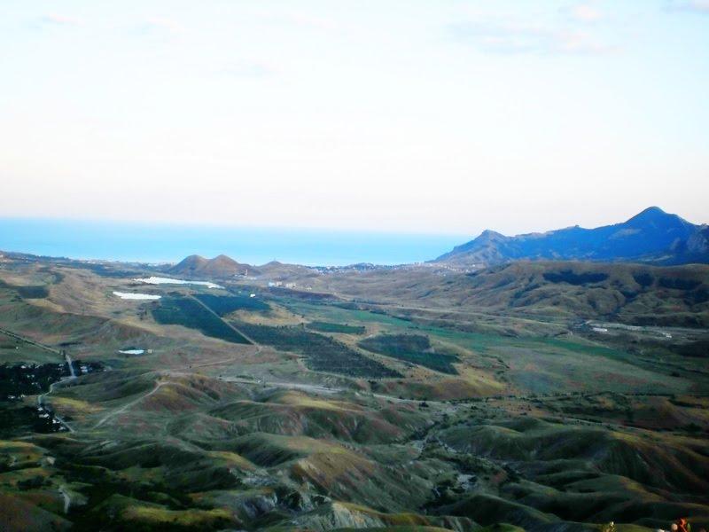 Нанікове з panoramio.com - Нанікове