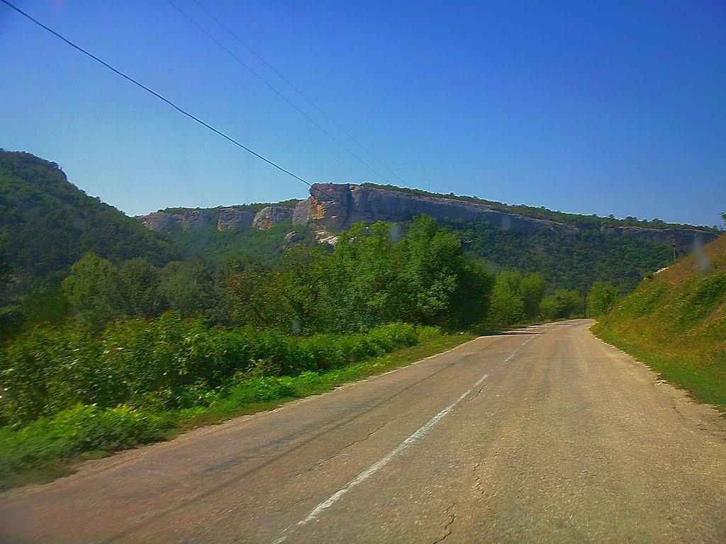 Баштанівка з panoramio.com - Баштанівка