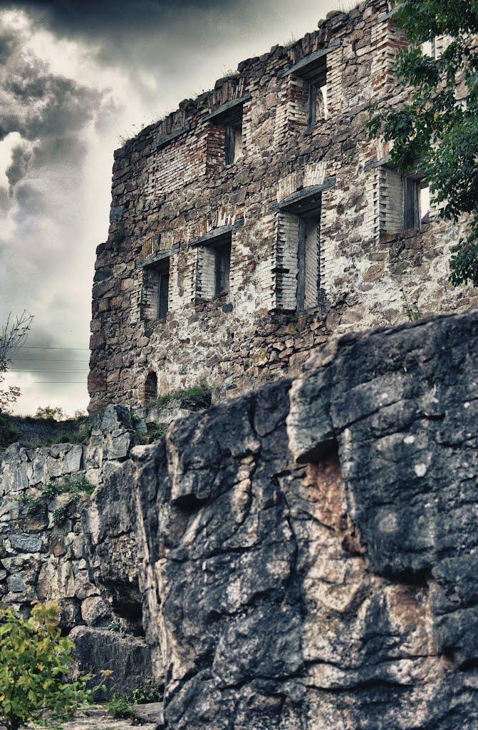 Буки з panoramio.com