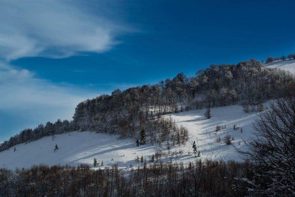Подобовець з panoramio.com (ч.2) - Podobovets