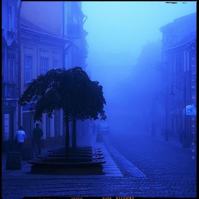 Нижанковичі з panoramio.com (ч.2) - Нижанковичи