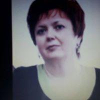 Синевирська Поляна з panoramio.com - Синевирська Поляна