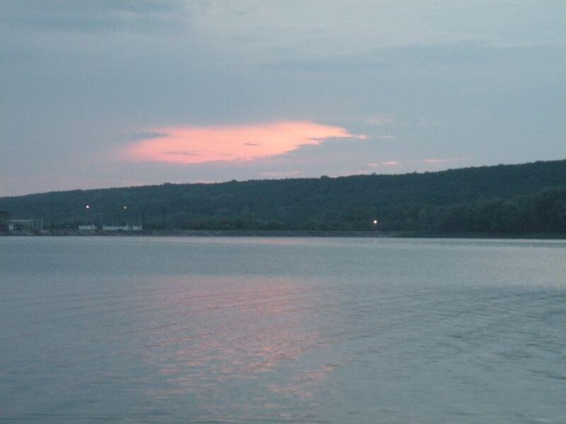 Яцьківка з panoramio.com - Яцьківка