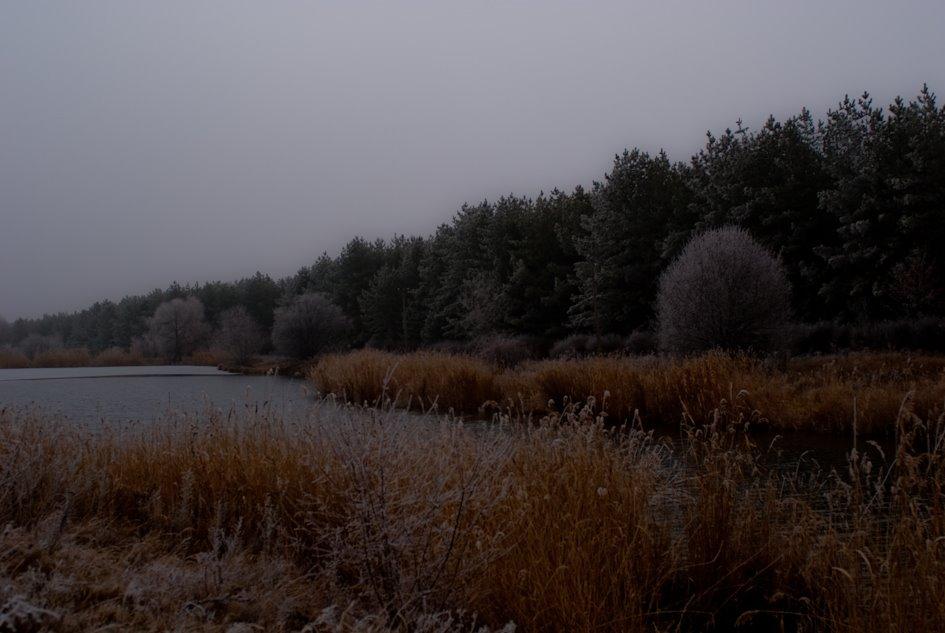 Волноваха з panoramio.com - Волноваха