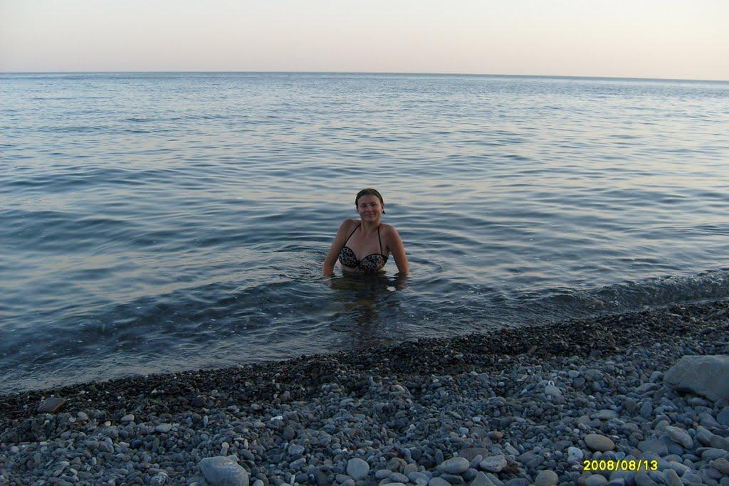 Морське з panoramio.com (ч.2) - Морское