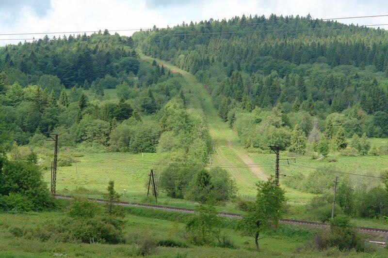 Сянки з panoramio.com - Сянки