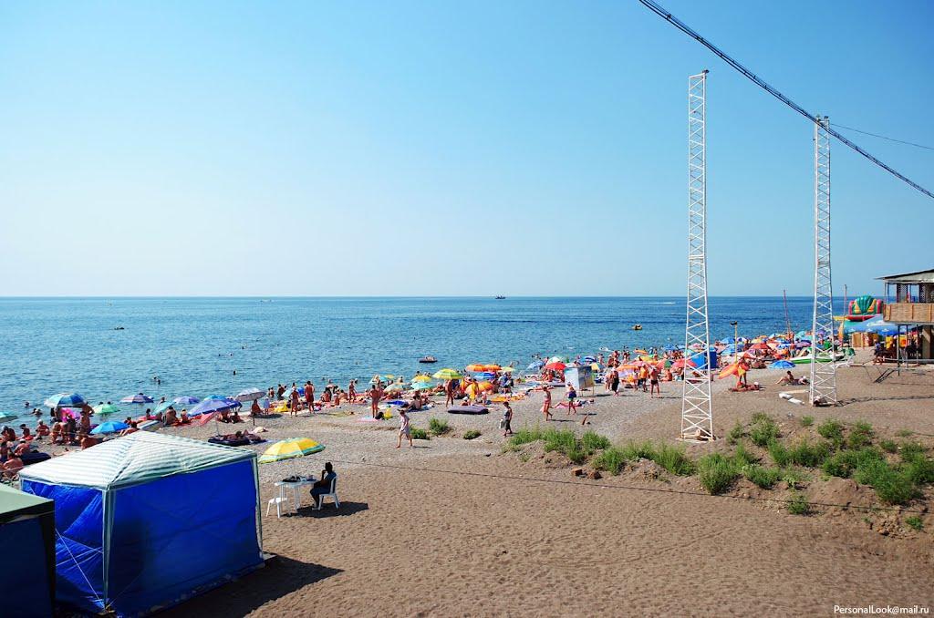 Рибаче з panoramio.com (ч.2) - Rybache