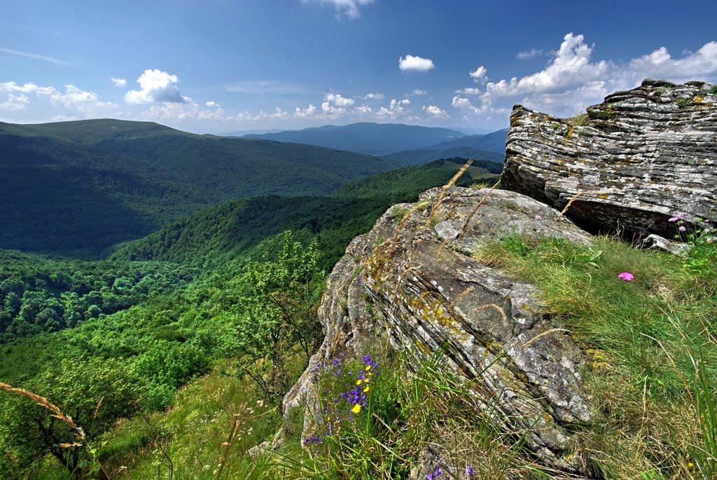 Лубня з panoramio.com (ч.3) - Лубня