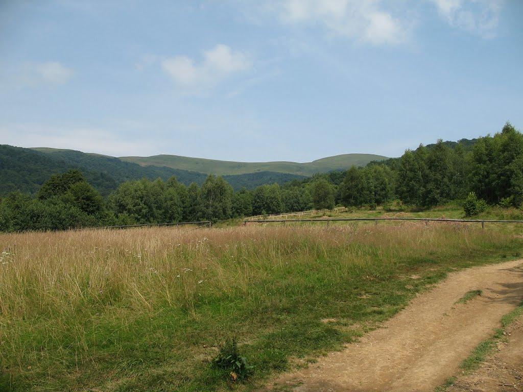 Лубня з panoramio.com (ч.3) - Лубня
