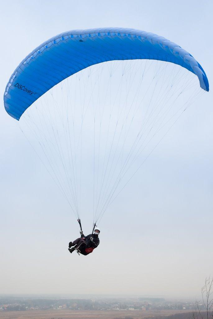 Ходосівка з panoramio.com