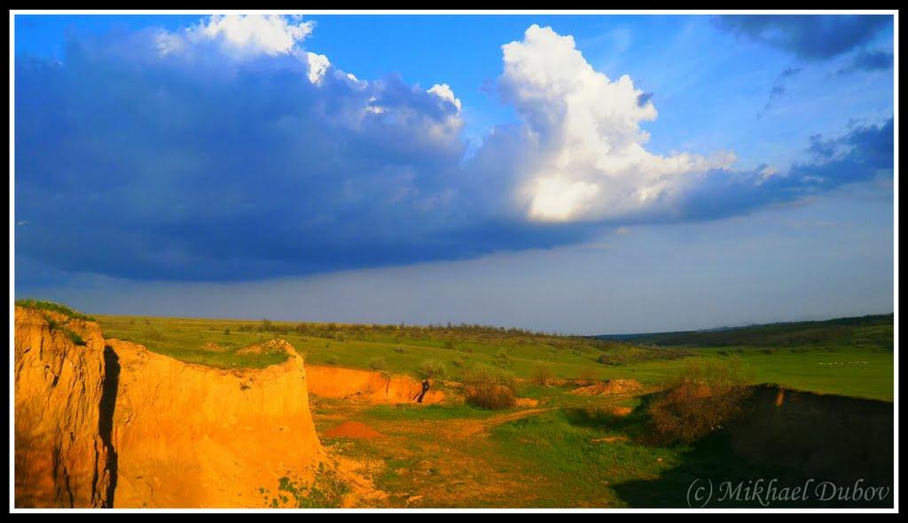 Роздільна з panoramio.com - Раздельная