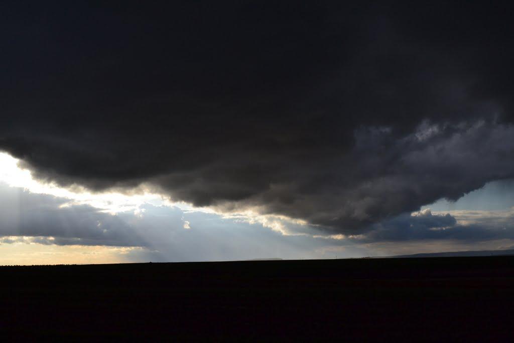 Нові Стрілища з panoramio.com - Нові Стрілища