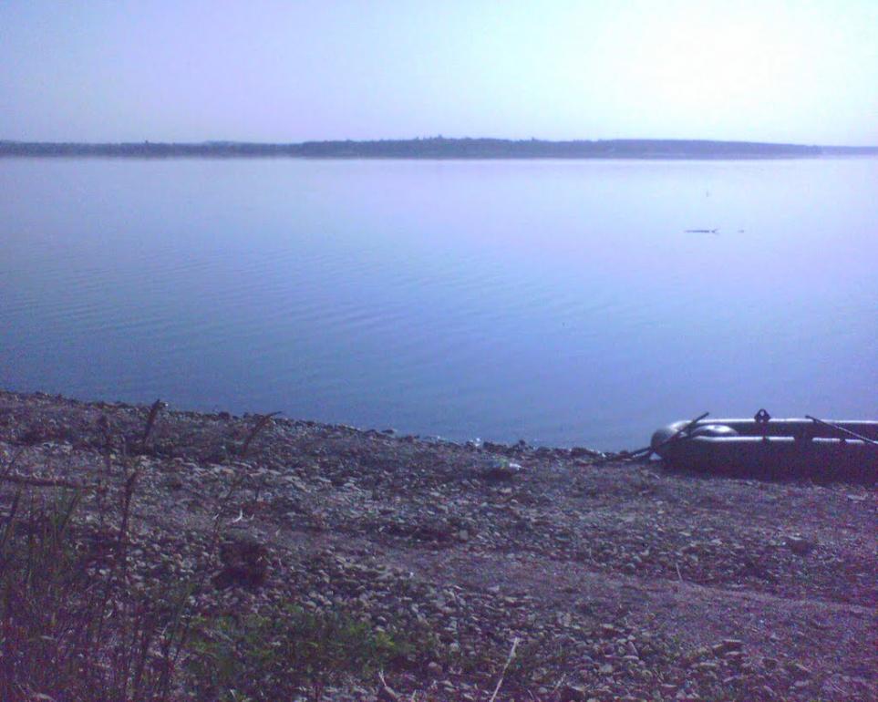 Мартове з panoramio.com - Мартове