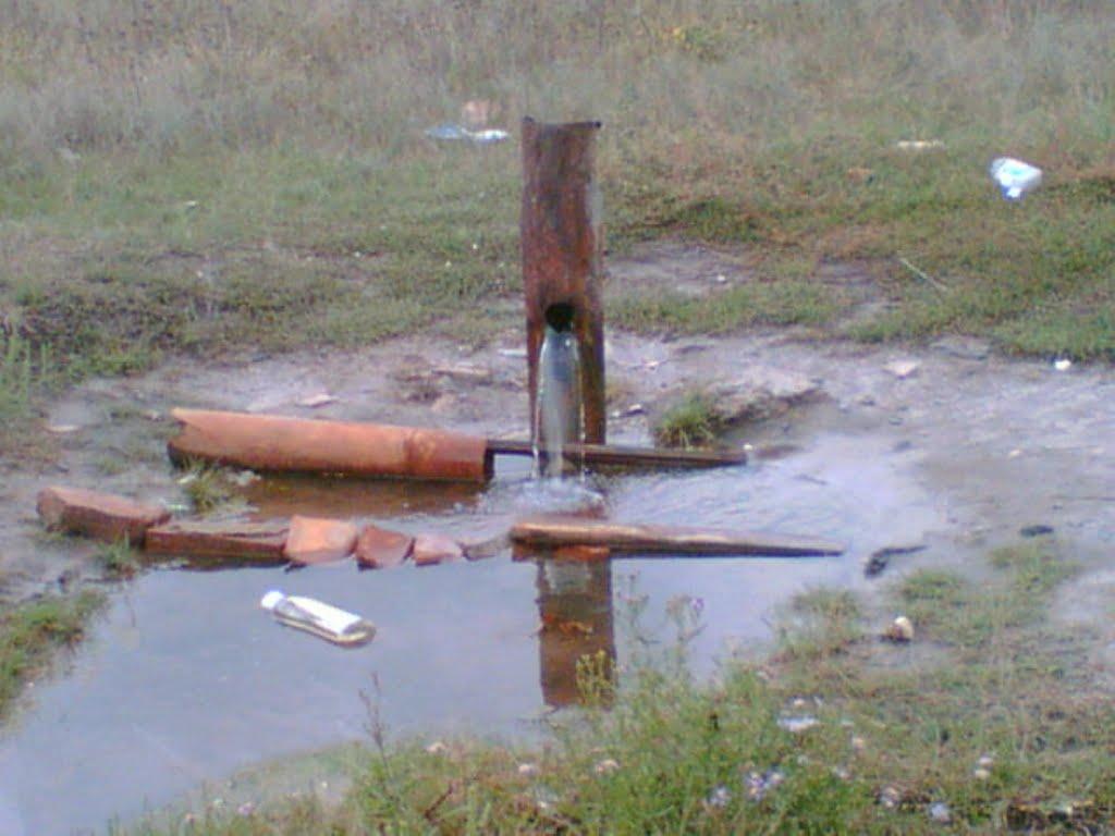 Орлівщина з panoramio.com - Орлівщина