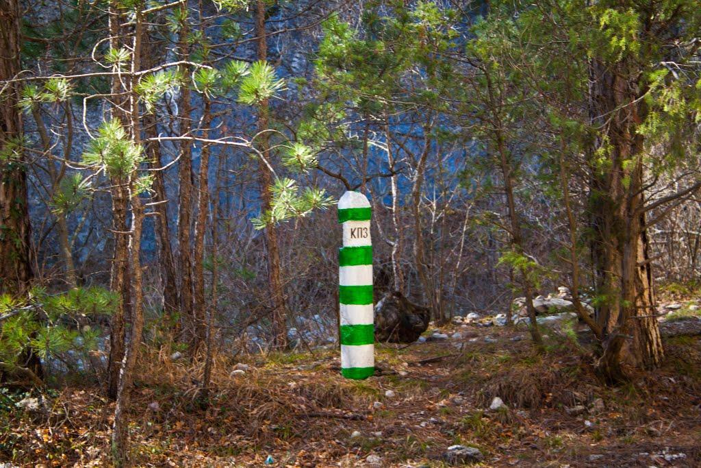 Совєтське з panoramio.com (ч.2) - Советское