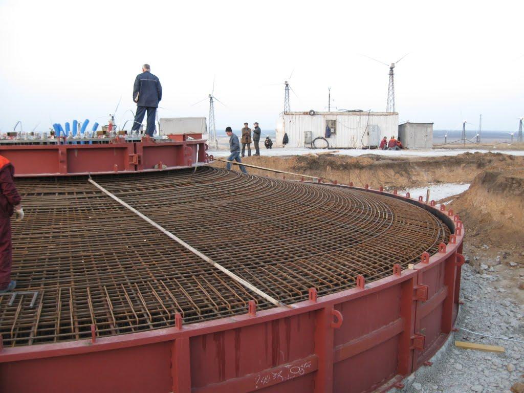 Безіменне з panoramio.com - Безыменное