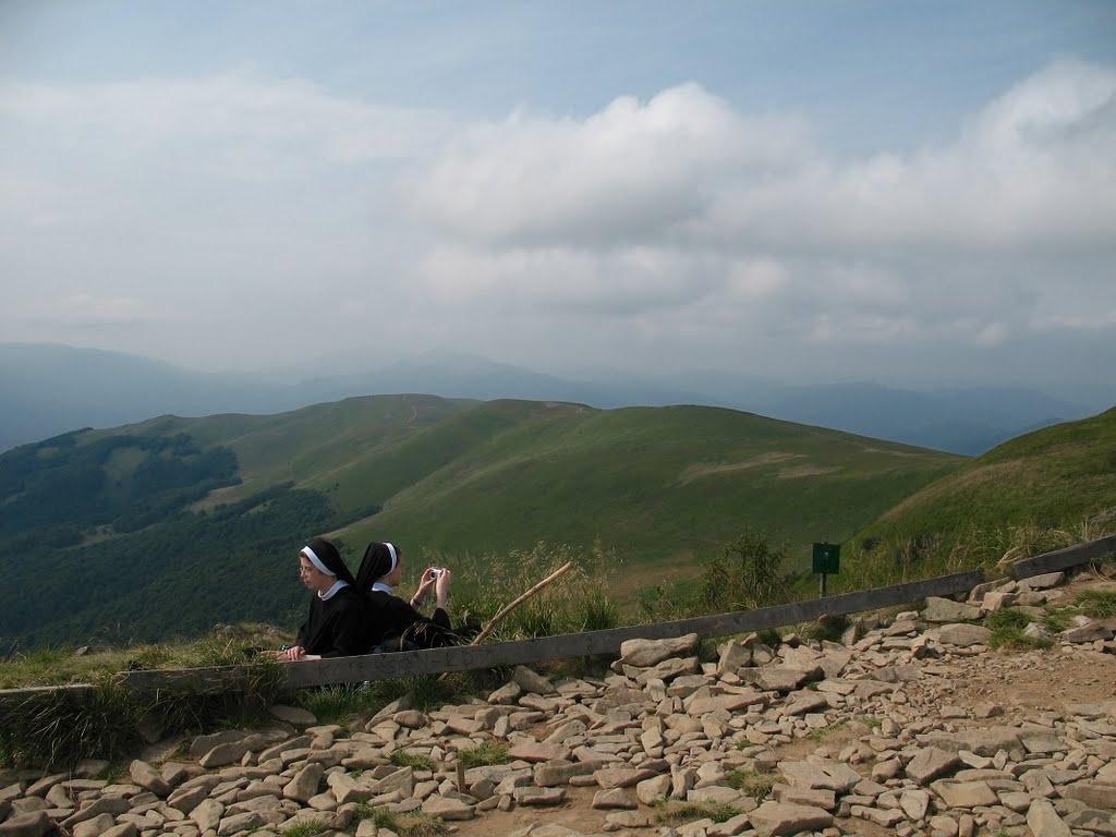 Лубня з panoramio.com (ч.3) - Лубня