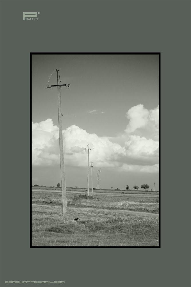 Рогізне з panoramio.com - Рогізне