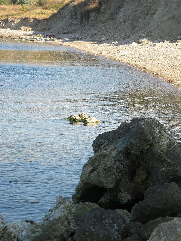 Глазівка з panoramio.com - Глазівка