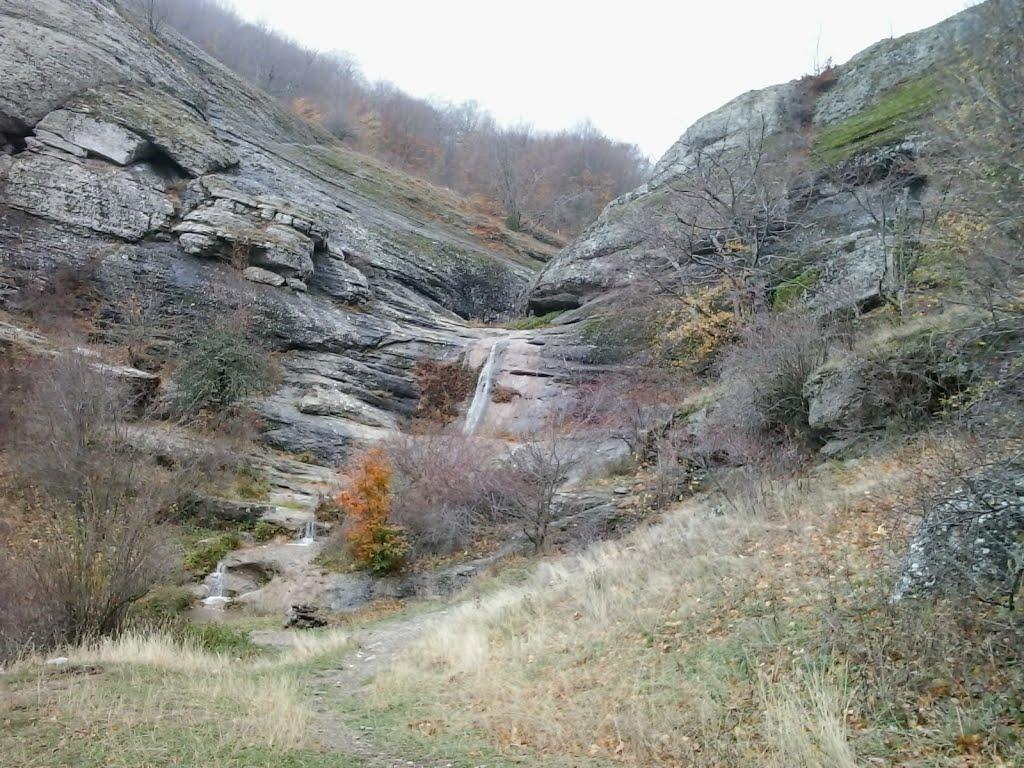 Лучисте з panoramio.com (ч.2) - Luchyste