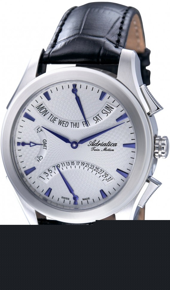 Хотянівка з panoramio.com - Хотянівка