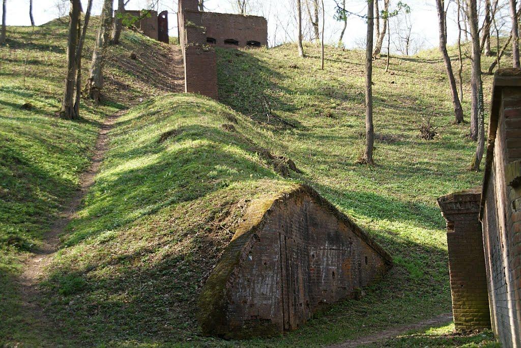 Нижанковичі з panoramio.com (ч.2) - Нижанковичи