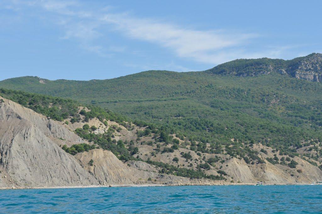 Резервне з panoramio.com (ч.4) - Резервное