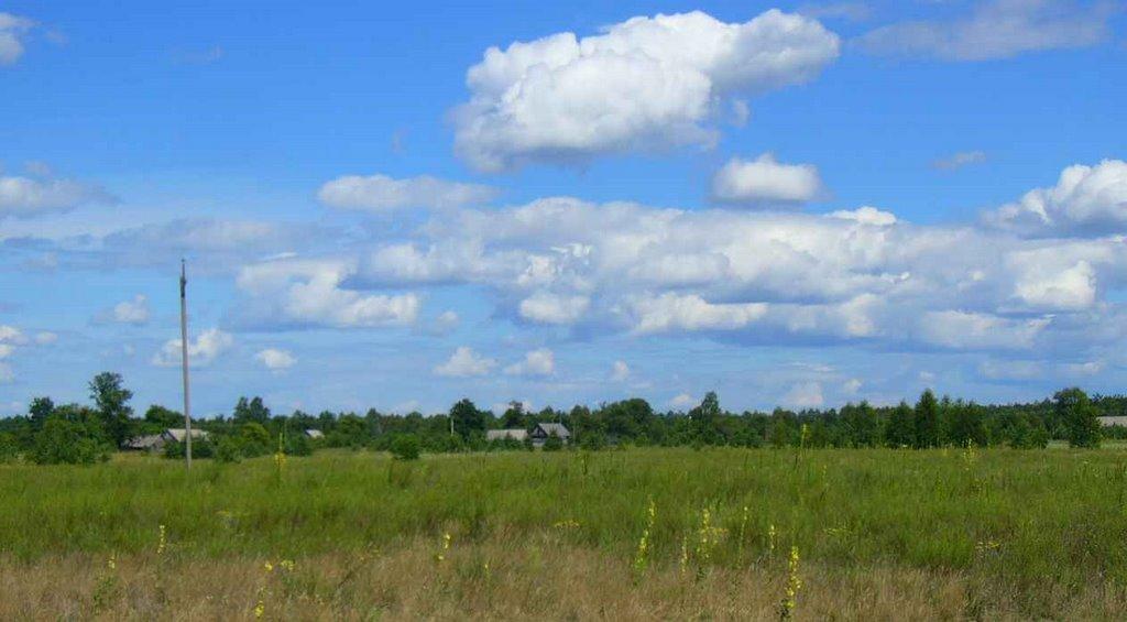 Слобода з panoramio.com - Слобода