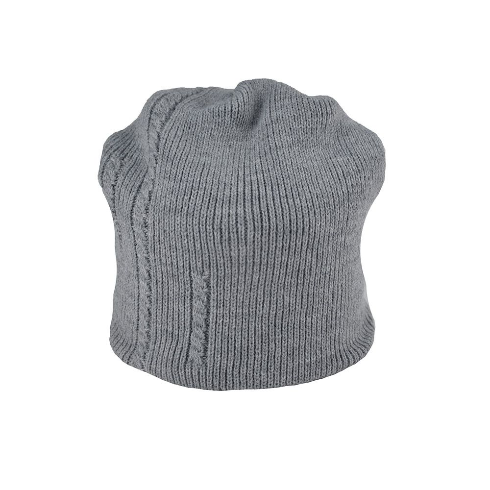 Кам'янка з panoramio.com - Кам'янка