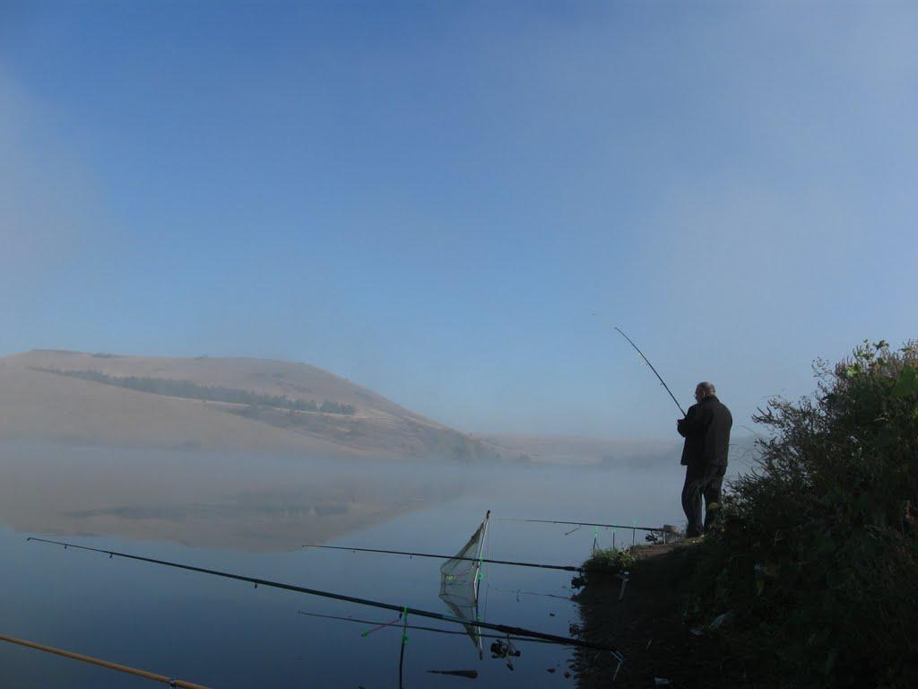 Платонівка з panoramio.com - Платонівка