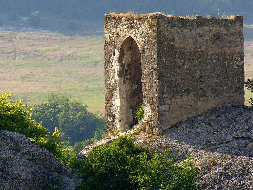 Тернівка з panoramio.com (ч.3) - Тернівка