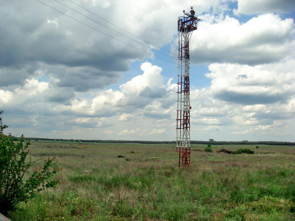 Сиротине з panoramio.com - Сиротине