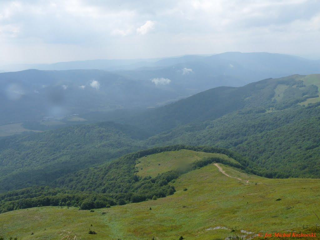 Лубня з panoramio.com (ч.3) - Лубня