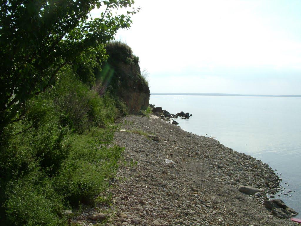 Бабине з panoramio.com - Бабине