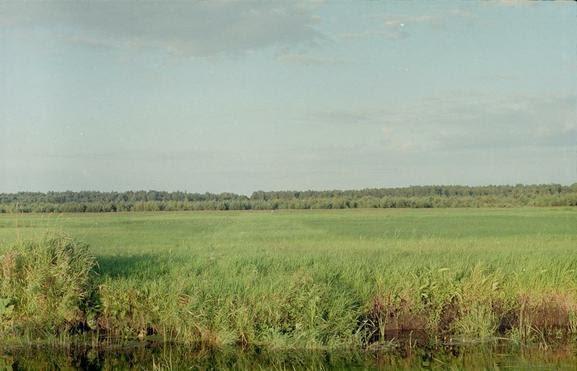 Датинь з panoramio.com - Датинь