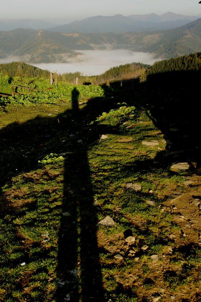 Лопухів з panoramio.com - Лопухов