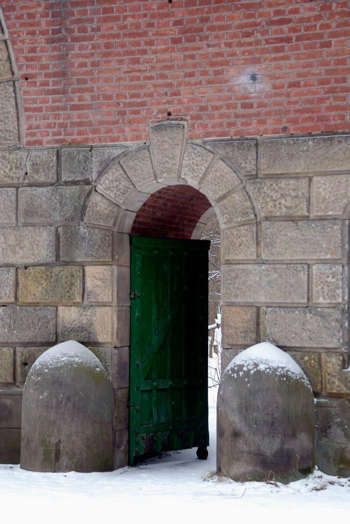 Пильнянка з panoramio.com - Пильнянка