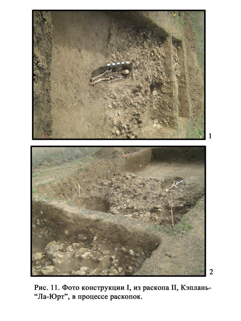 Крутоярівка з panoramio.com - Крутоярівка