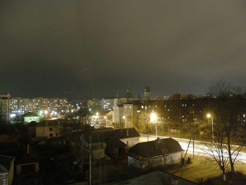 Петриків з panoramio.com (ч.2) - Петриків