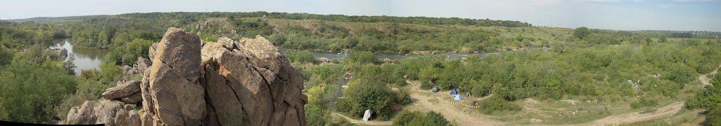 Мигія з panoramio.com - Mygiya