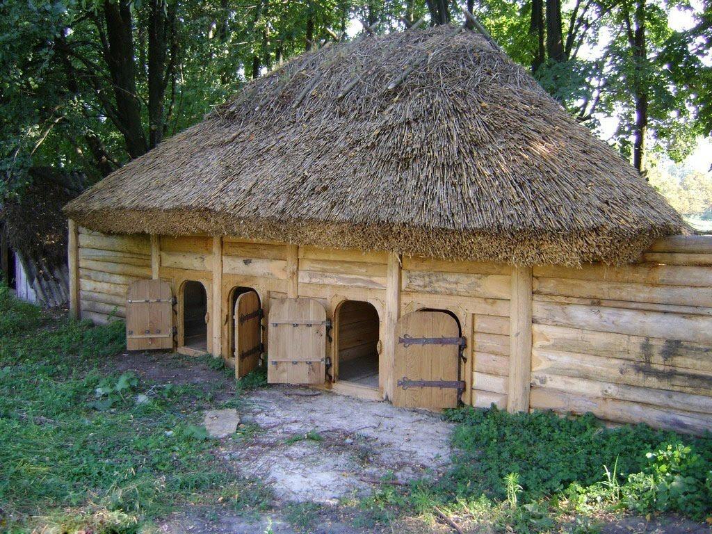 Вереміївка з panoramio.com - Веремиевка