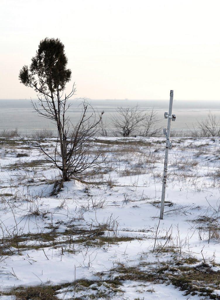 Фонтанка з panoramio.com - Фонтанка