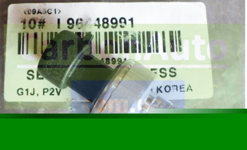 Верхня Сироватка з panoramio.com - Верхня Сироватка