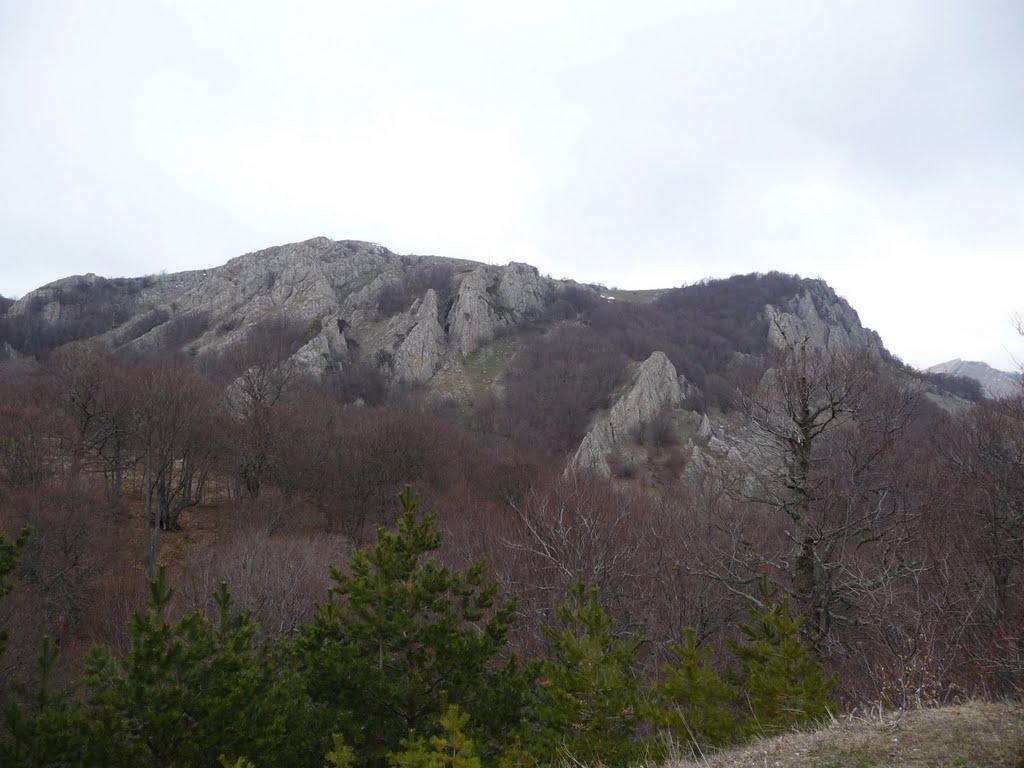 Лучисте з panoramio.com (ч.2) - Luchyste