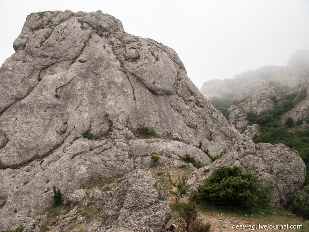 Кизилове з panoramio.com - Кизилово