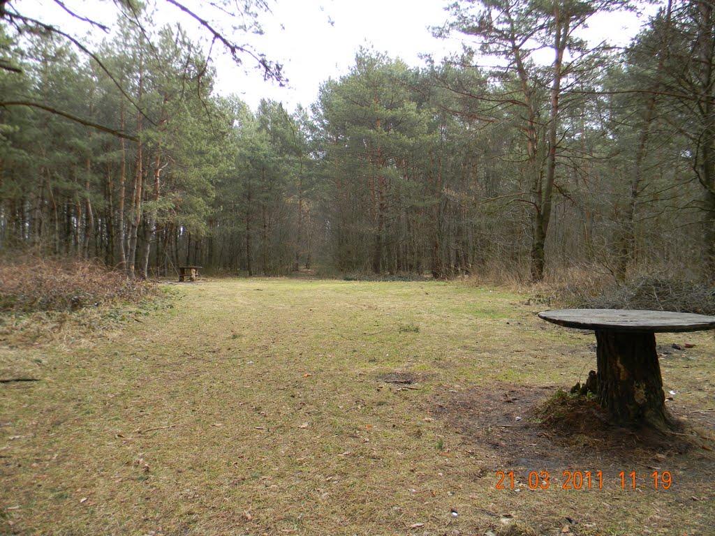 Заводське з panoramio.com - Заводське