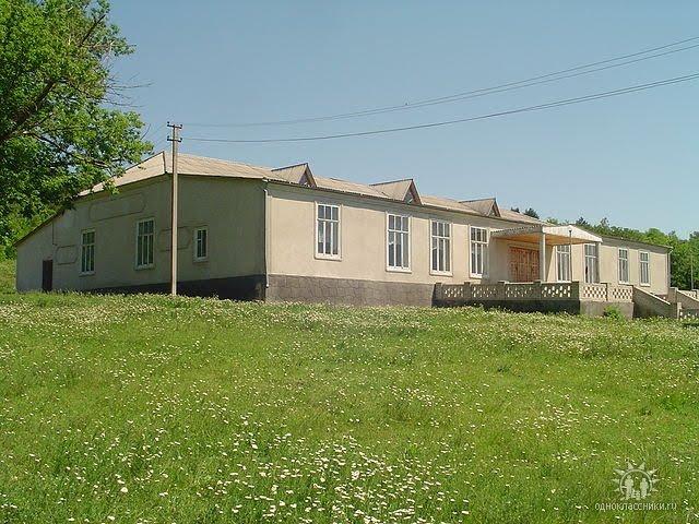 Петрашівка з panoramio.com - Петрашівка