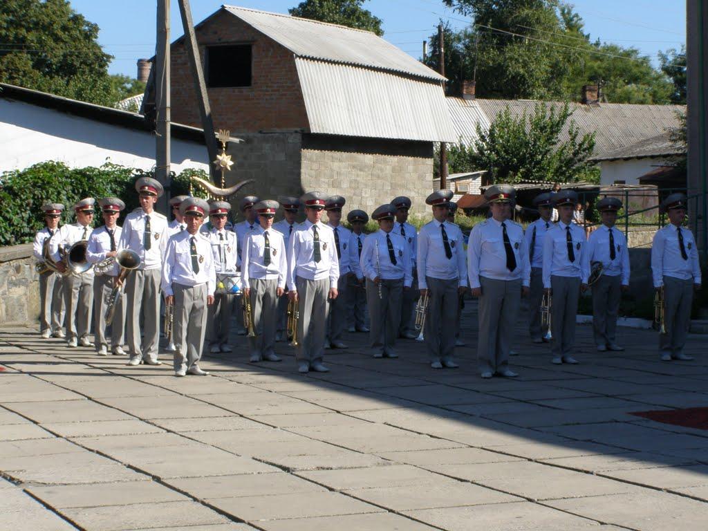 Солгутове з panoramio.com - Солгутове