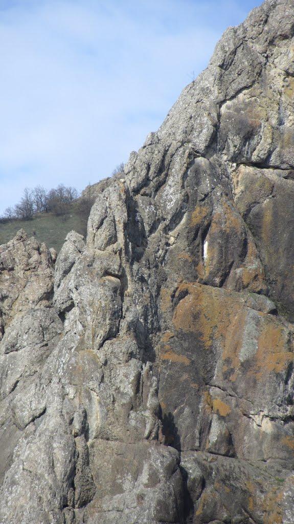 Зеленогір'я з panoramio.com - Зеленогір'я